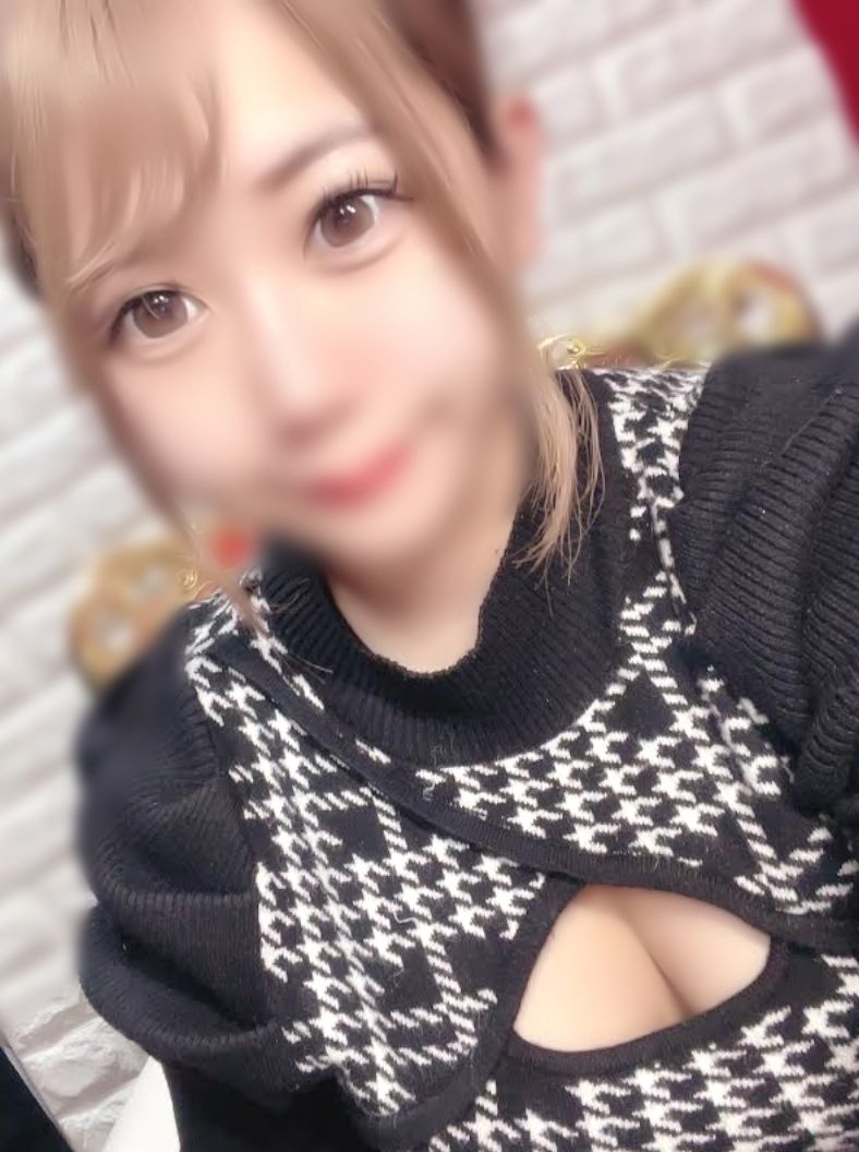さらん