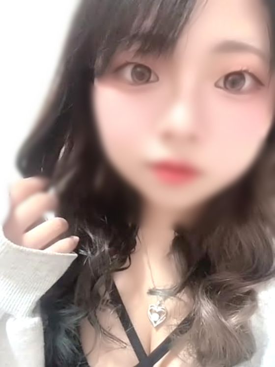なぎさ