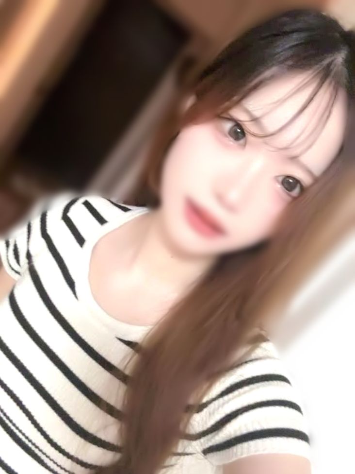 實森　みゆう