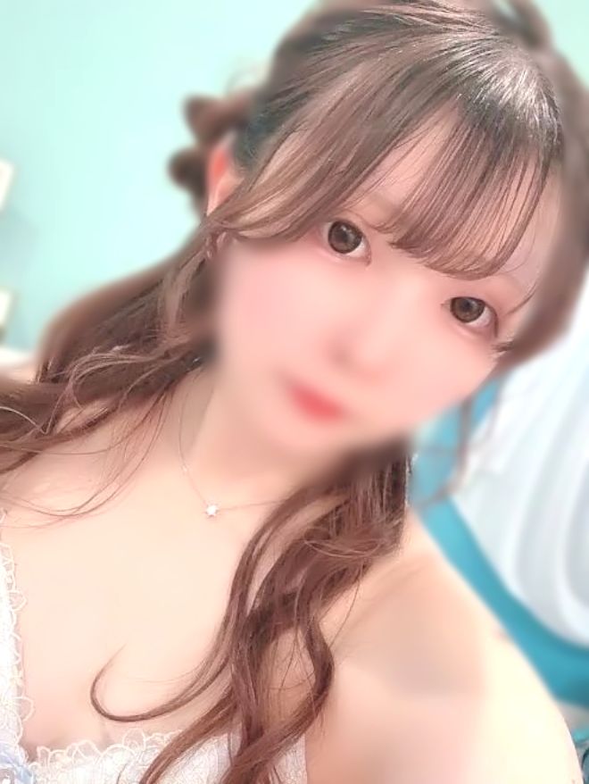 えりか