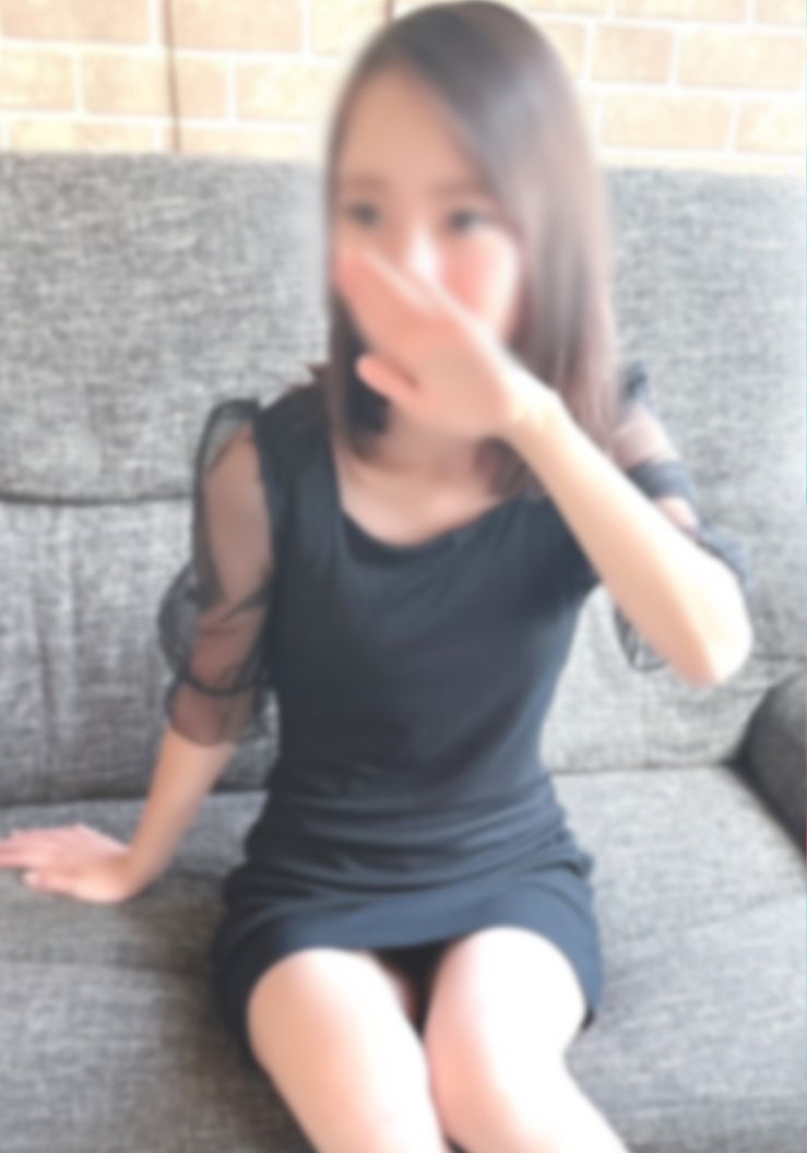 ましろ
