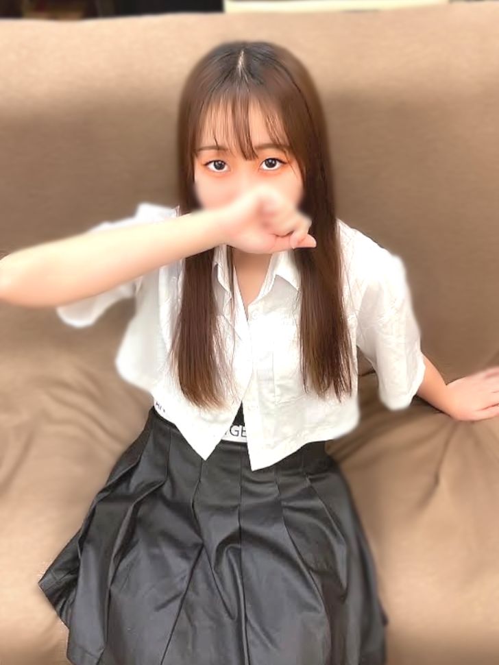 福岡　いずみ