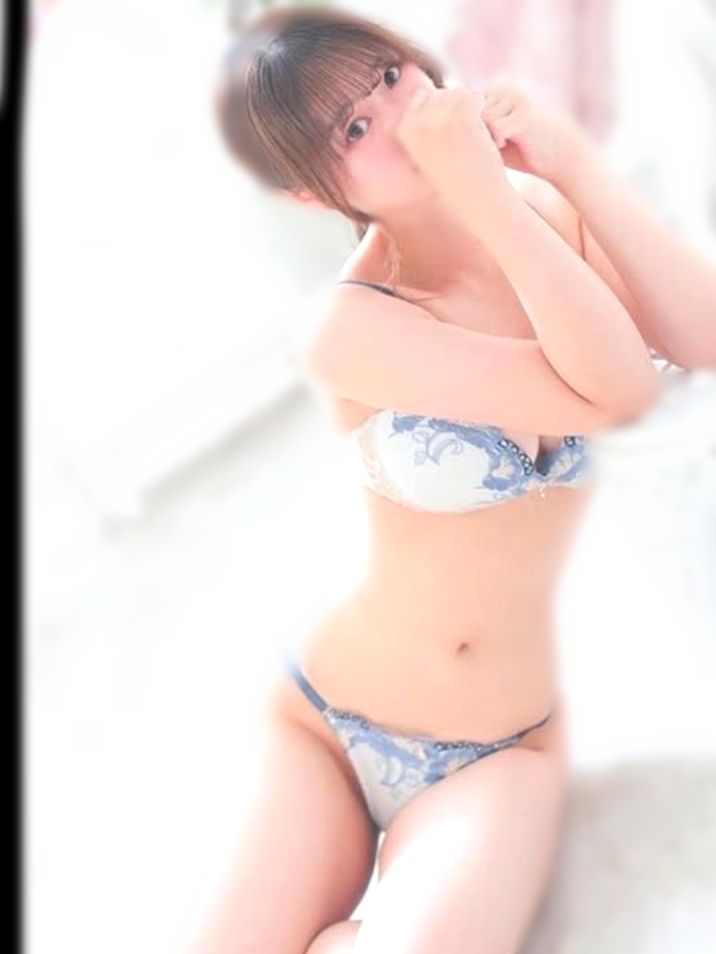 ありさ