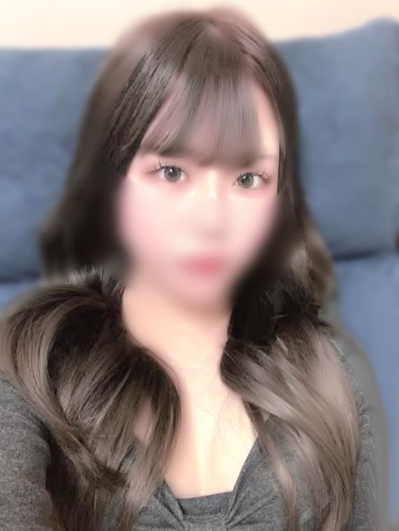みく