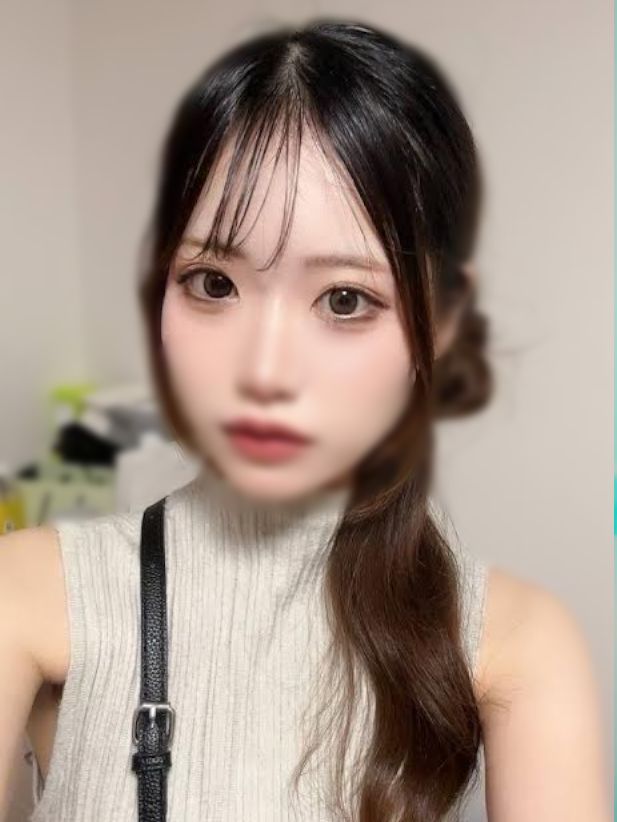實森　みゆう