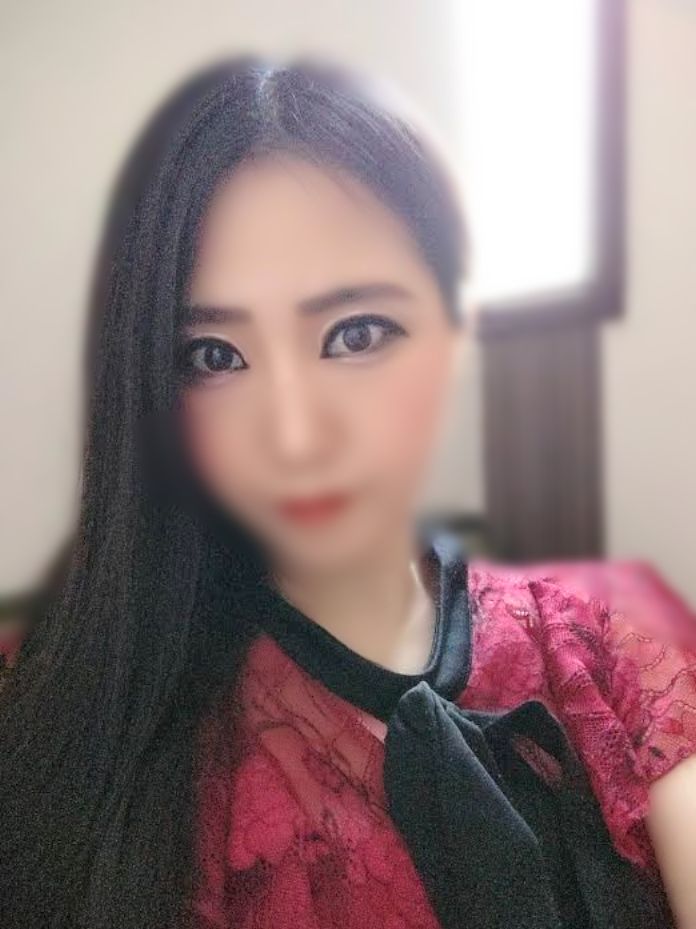 さら