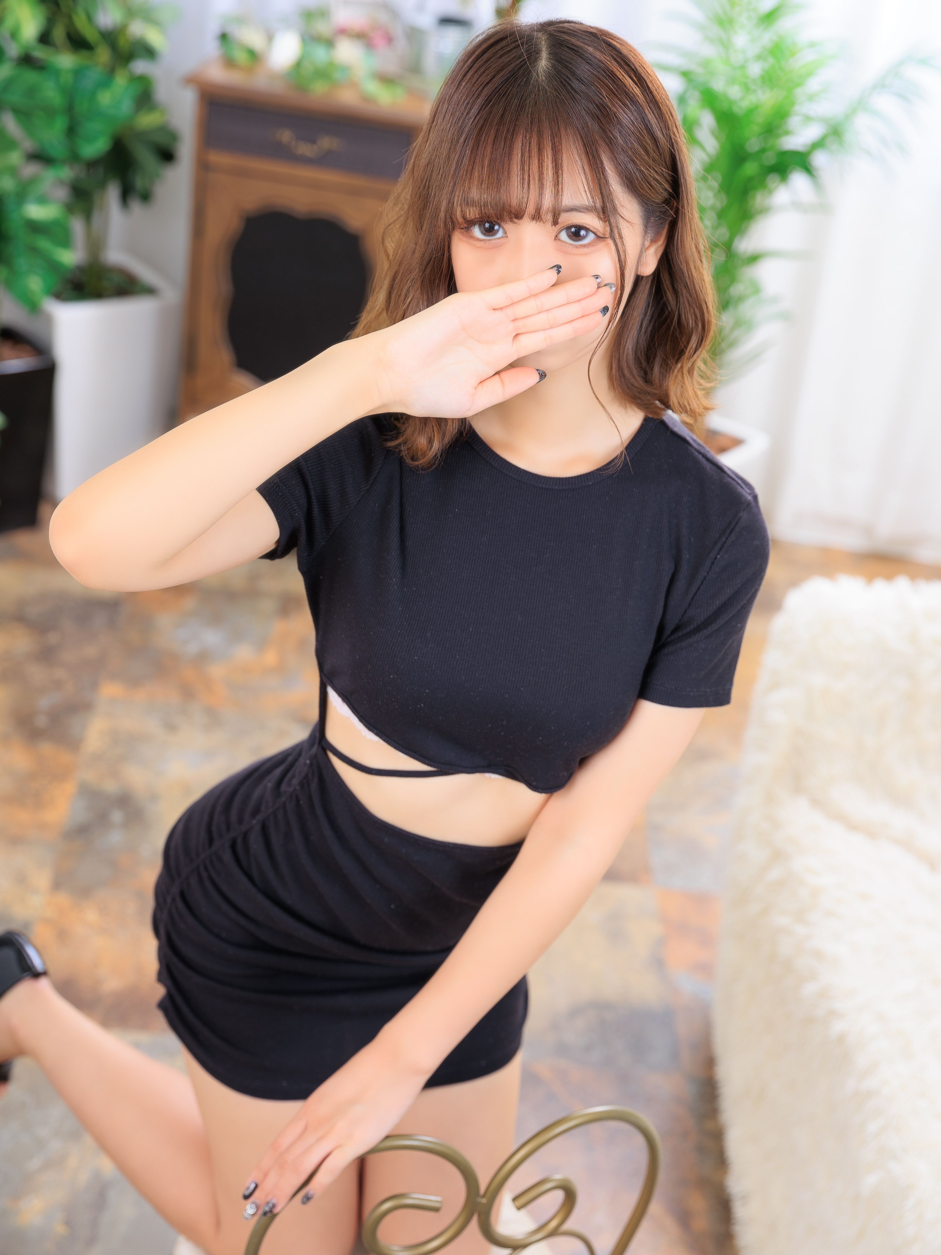 るい