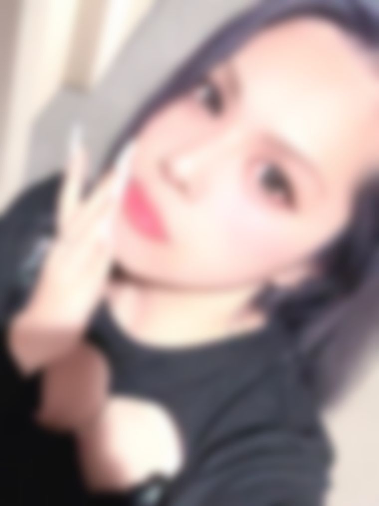 さりな