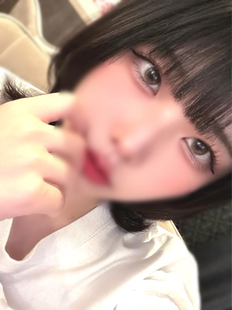 にこ
