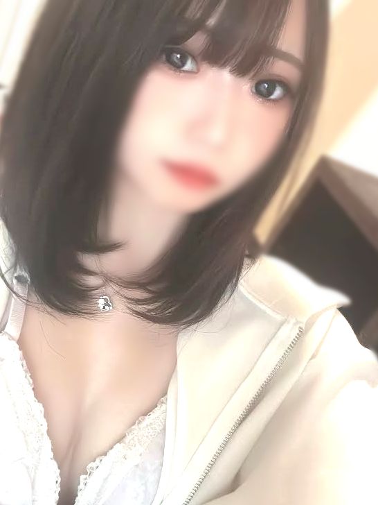 ゆず