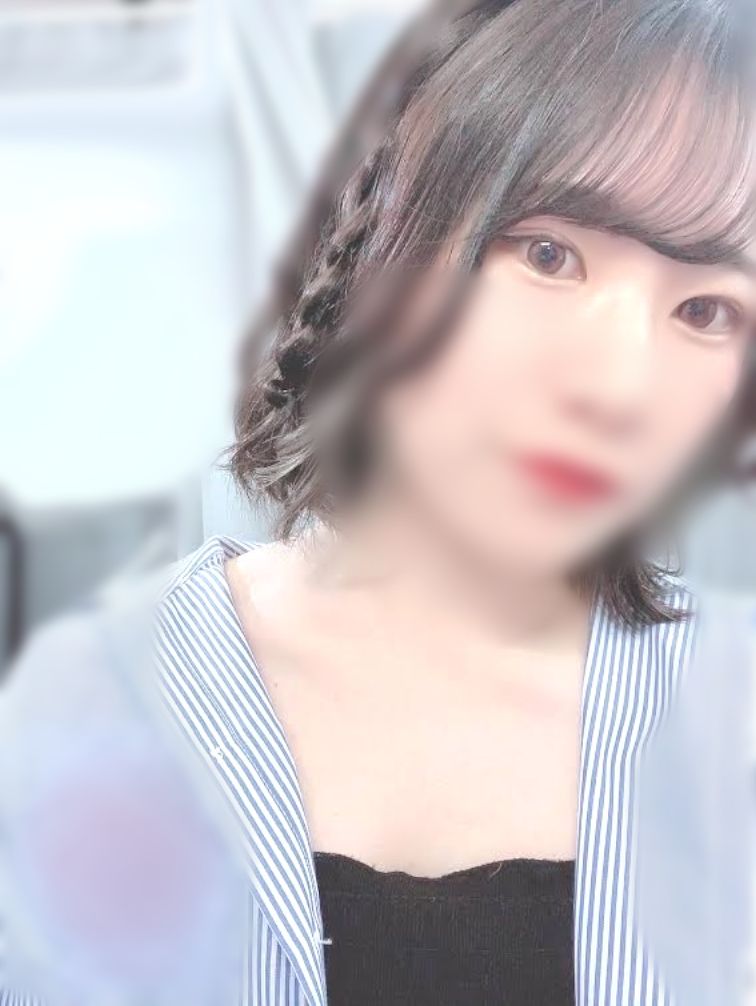 まゆ