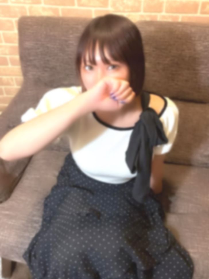 はるひ