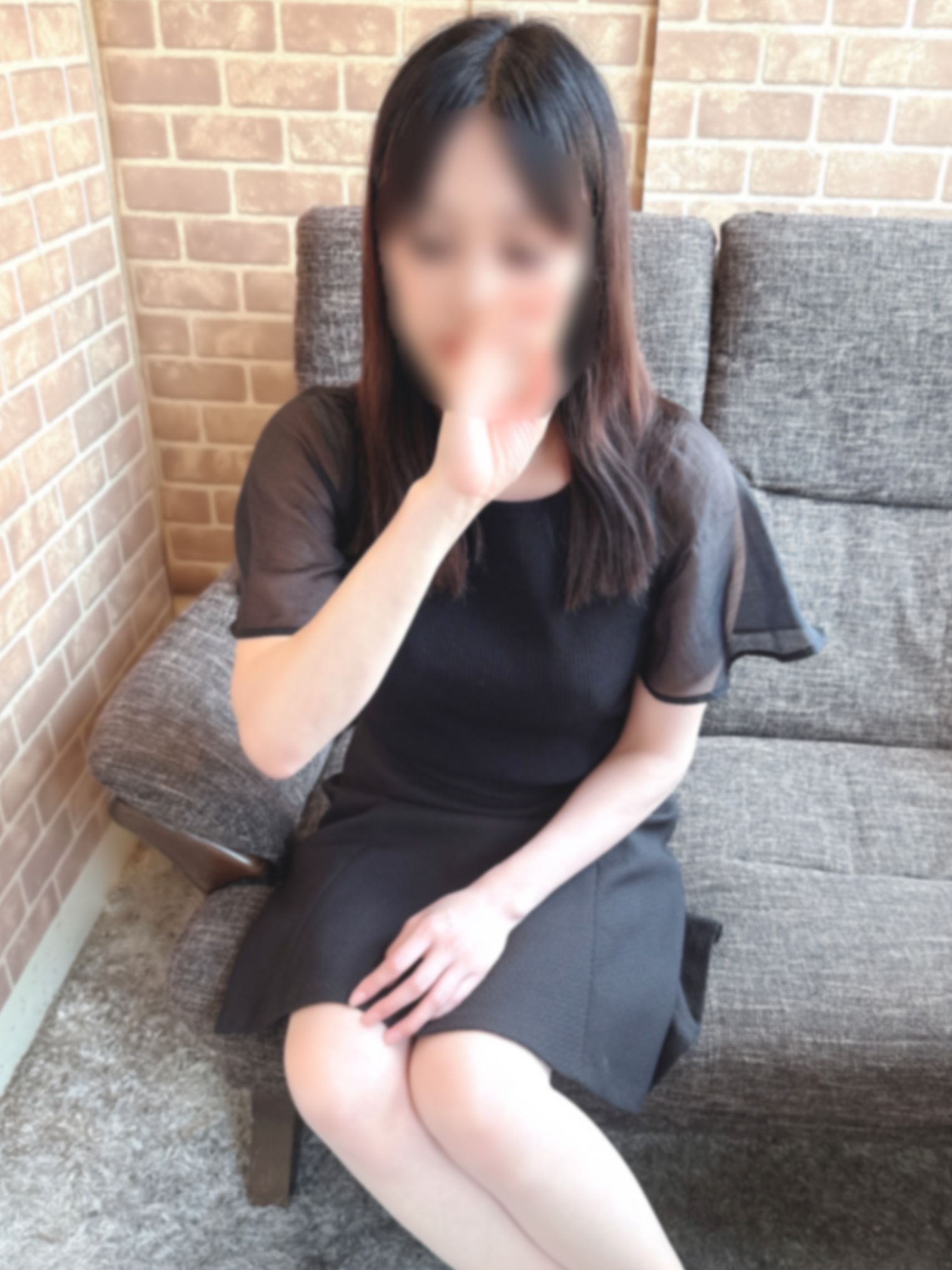 あいり