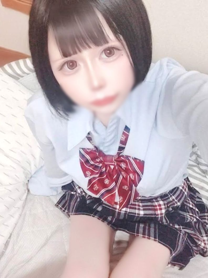 あの
