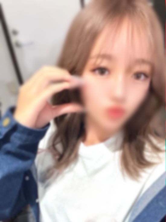 れいな