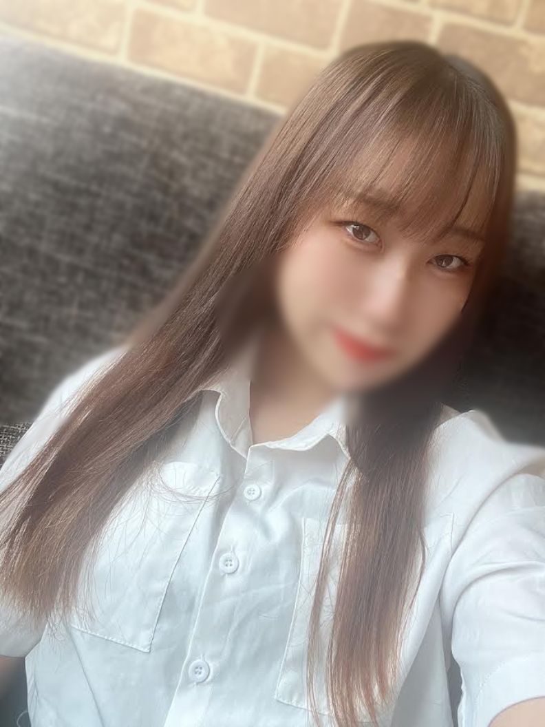 福岡　いずみ