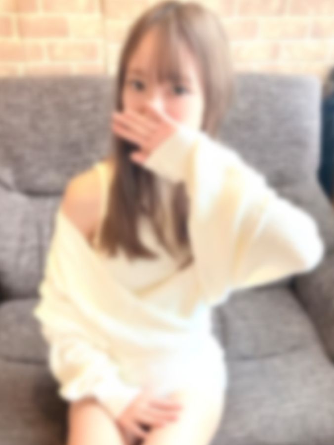 ましろ