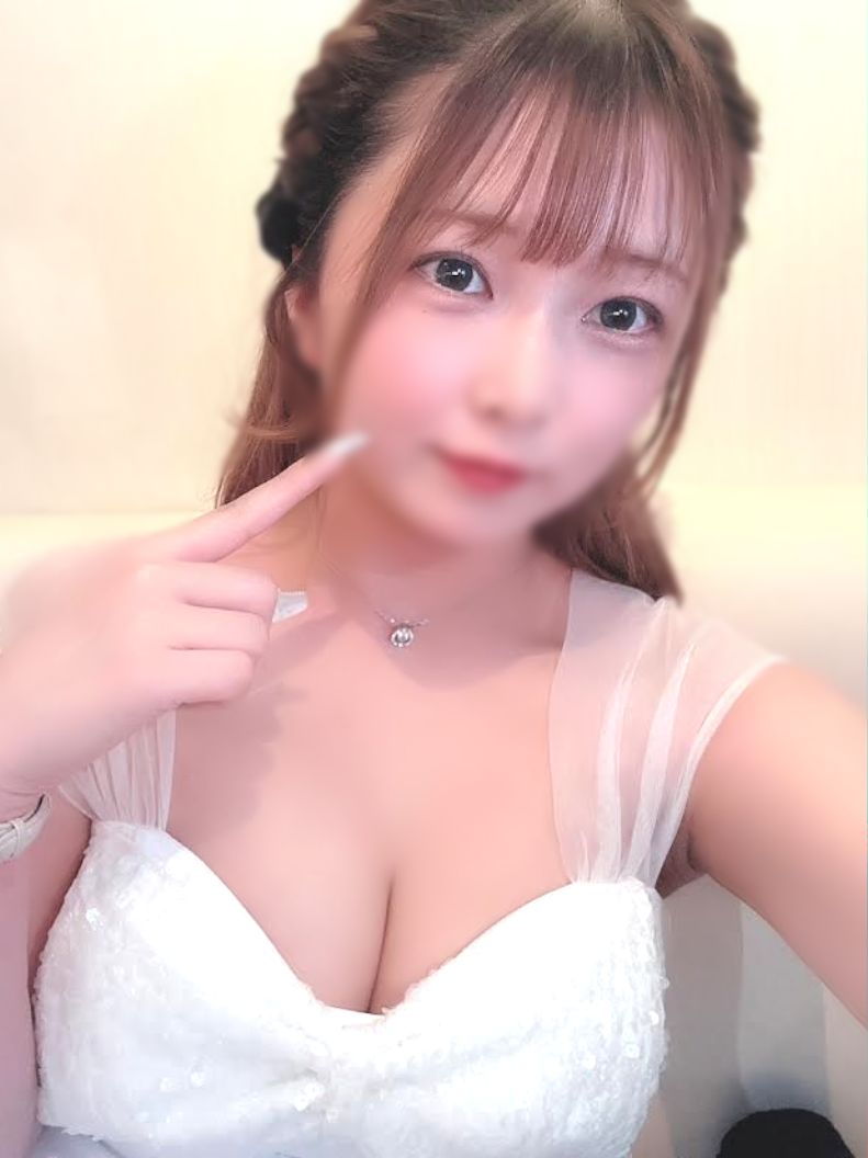 倉持　りり