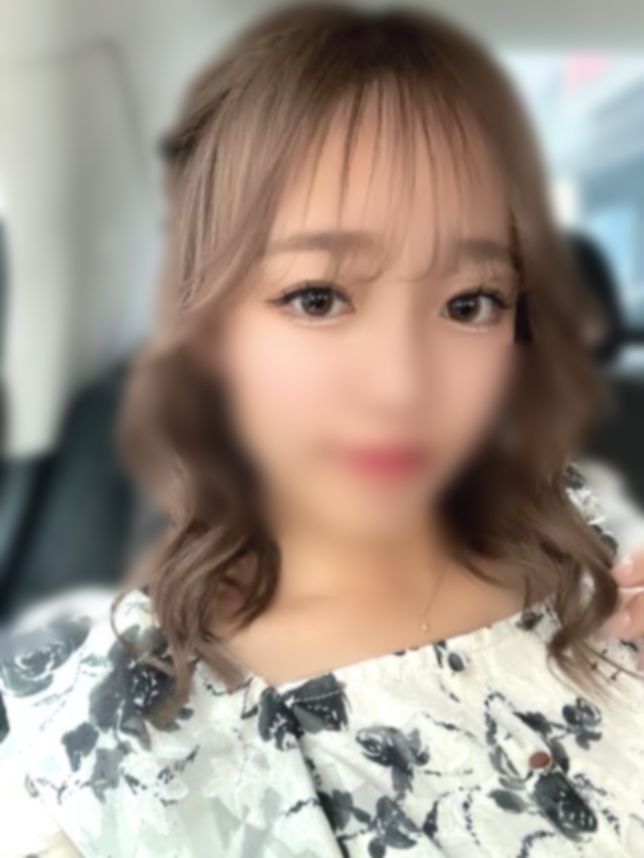 れいな