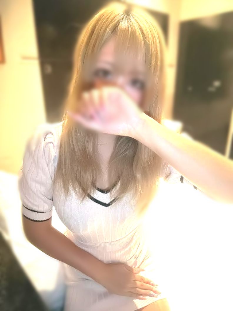 るり