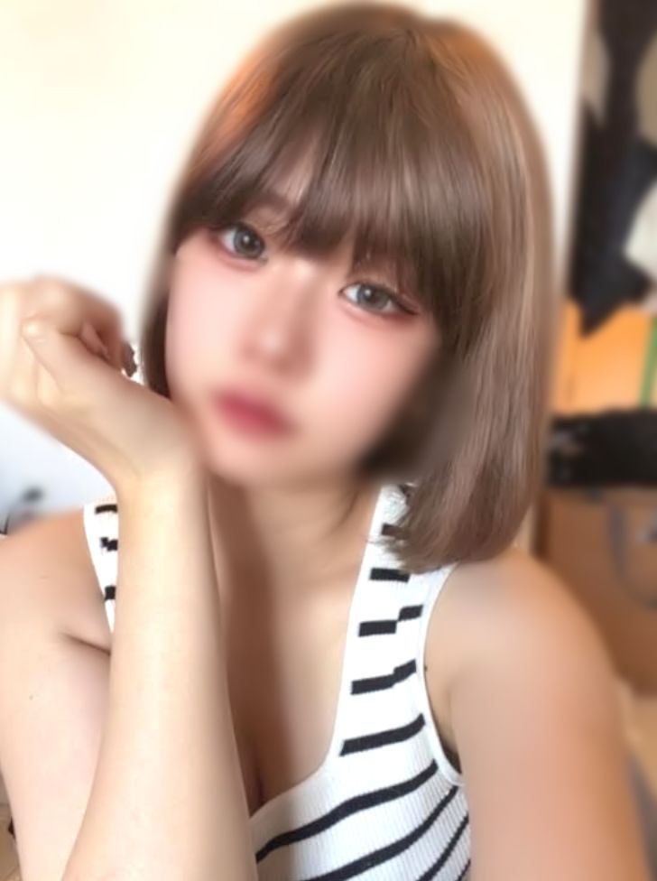 まい