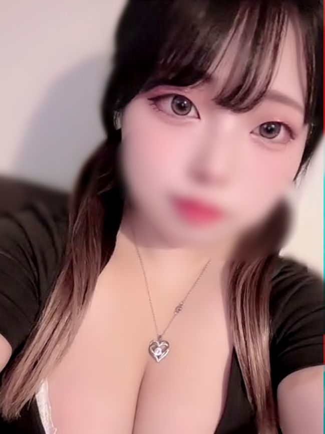 なぎさ