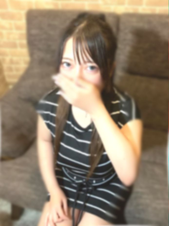 なみ
