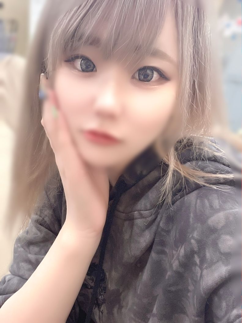ともか