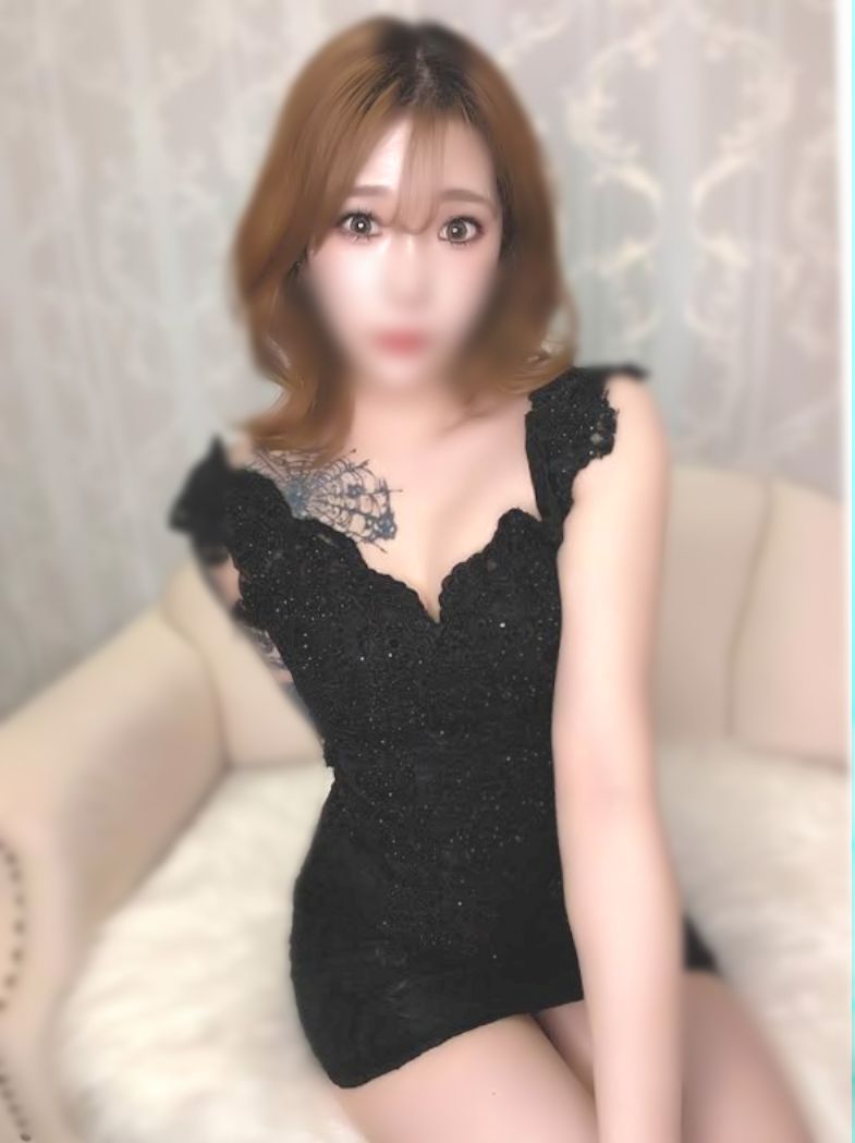 ひびき