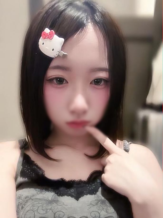 ゆあ