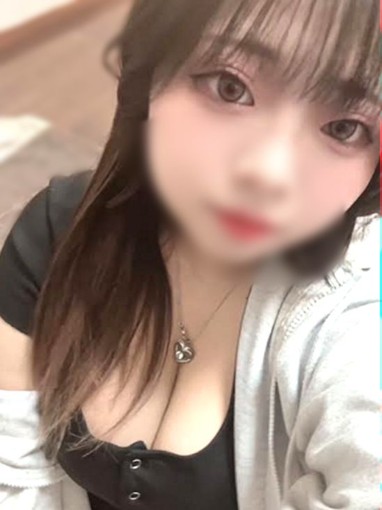 なぎさ