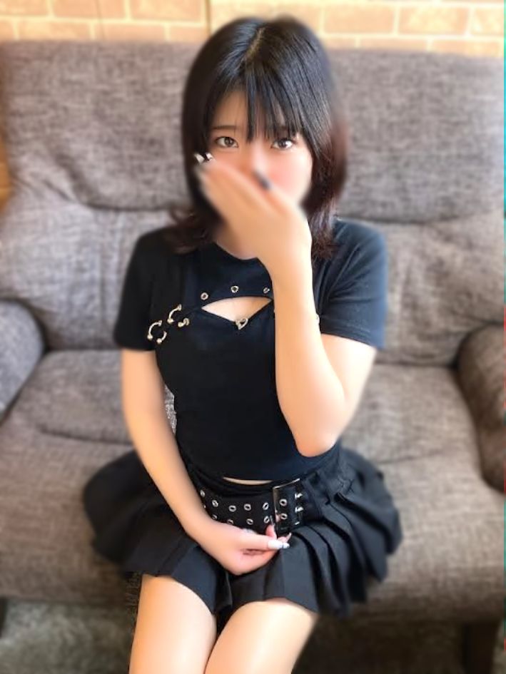 にこ
