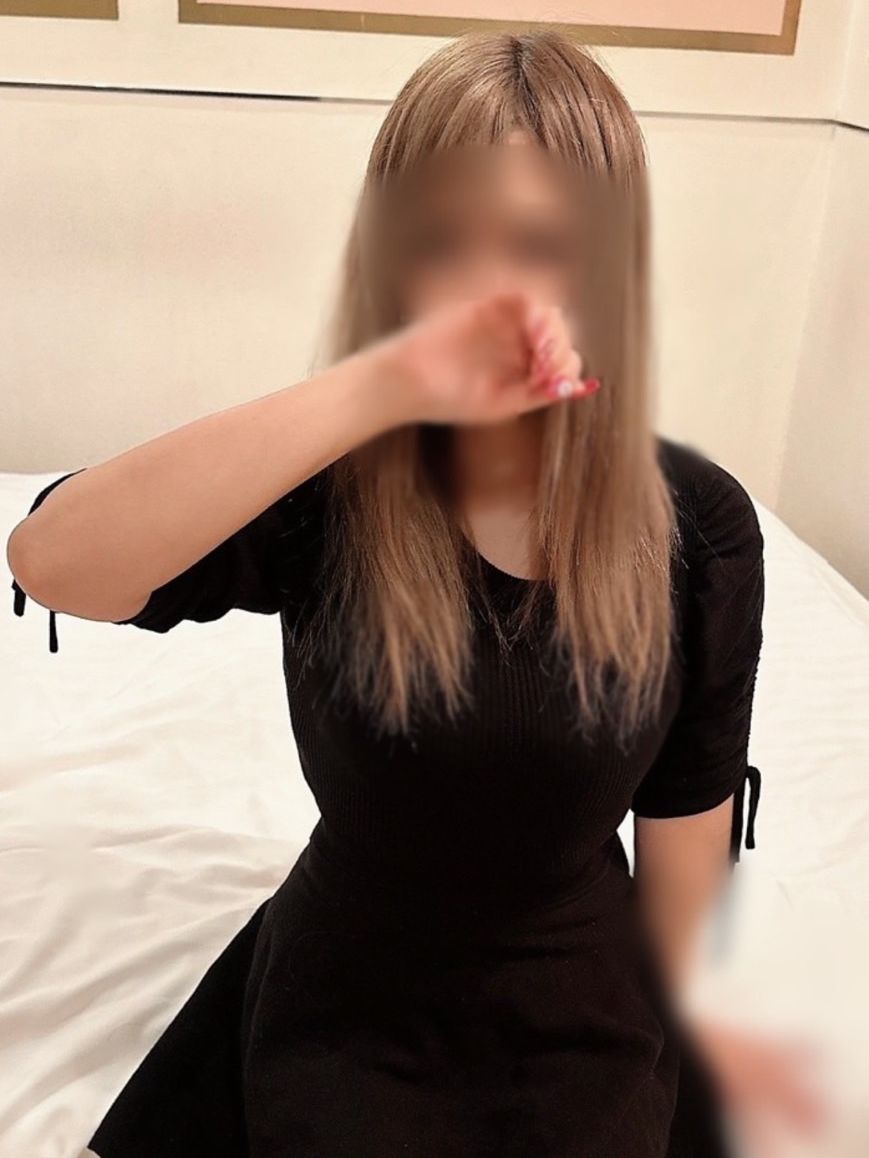 るり