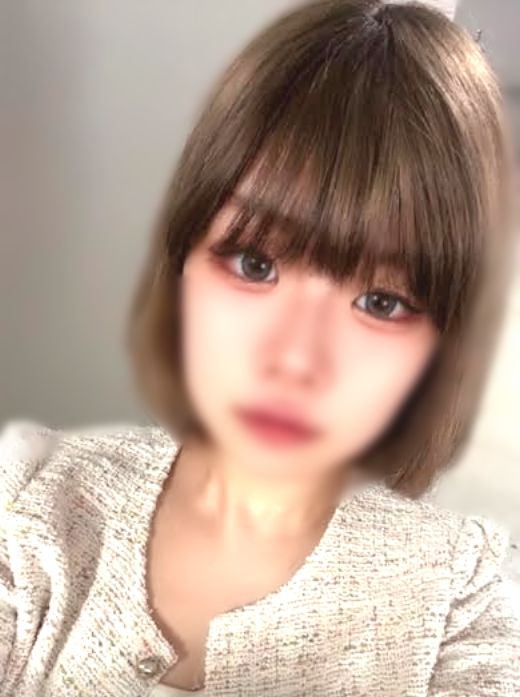 まい