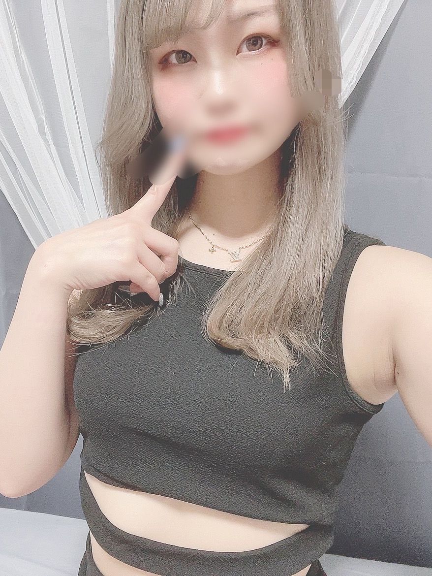 なるみ