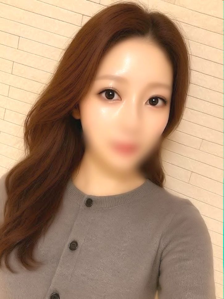 ひびき