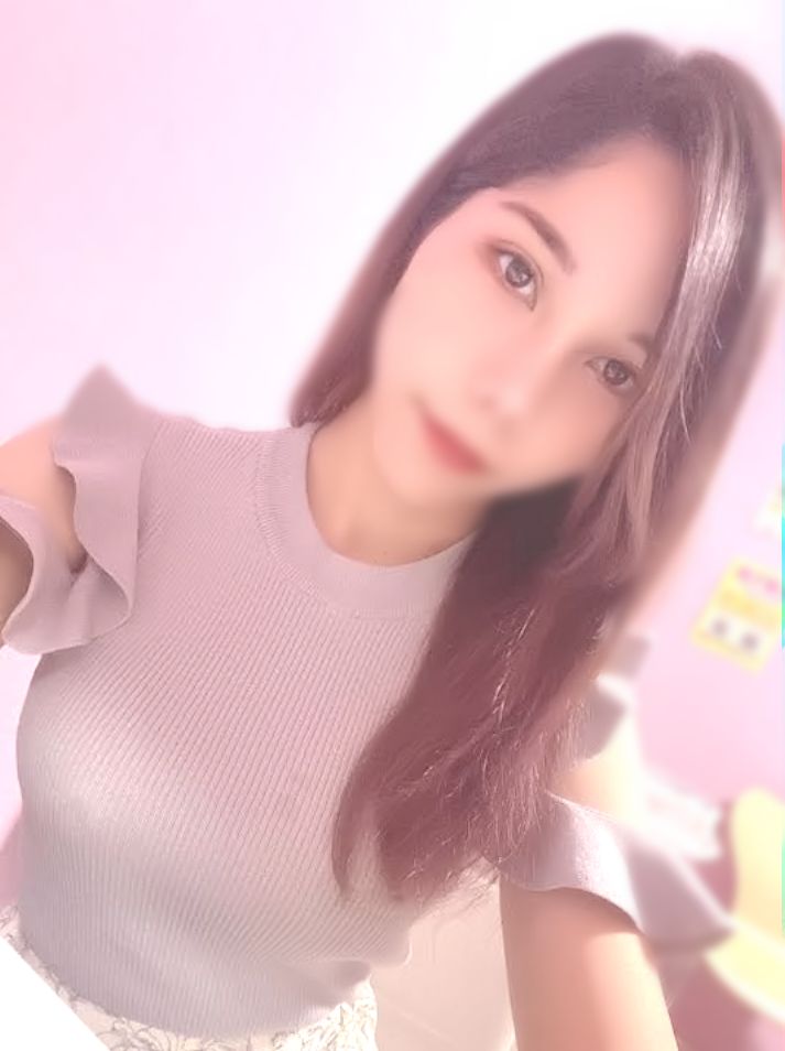 ゆりか