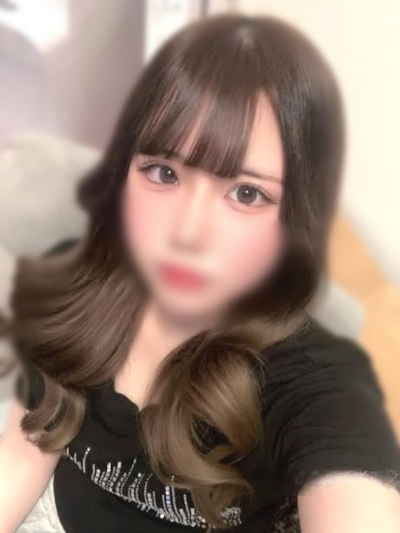みく