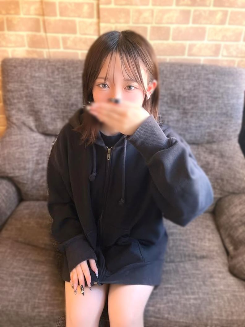 ゆあ