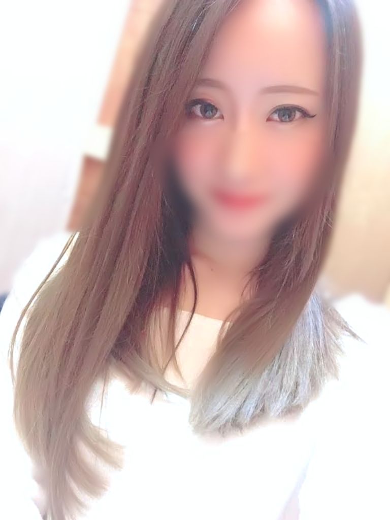 せな