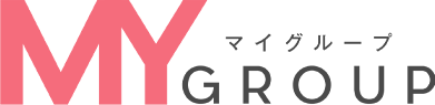 マイグループ